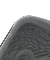 NIKE（ナイキ）サンダル 黒 サイズ:25cm レディース/2200605715110