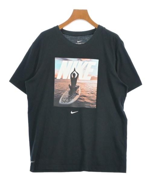 ナイキ(NIKE)のNIKE Tシャツ・カットソー