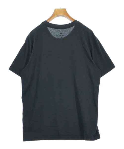 NIKE（ナイキ）Tシャツ・カットソー 黒 サイズ:L メンズ/2200606268097