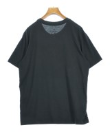 NIKE（ナイキ）Tシャツ・カットソー 黒 サイズ:L メンズ/2200606268097