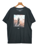 NIKE Tシャツ・カットソー