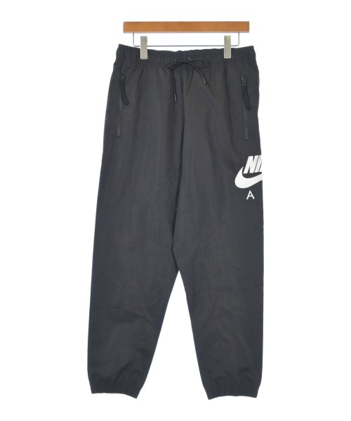 ナイキ(NIKE)のNIKE パンツ（その他）