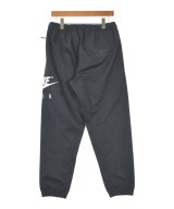NIKE（ナイキ）その他 黒 サイズ:L メンズ/2200607573084