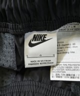 NIKE（ナイキ）その他 黒 サイズ:L メンズ/2200607573084