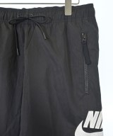 NIKE（ナイキ）その他 黒 サイズ:L メンズ/2200607573084
