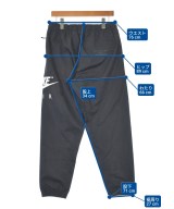 NIKE（ナイキ）その他 黒 サイズ:L メンズ/2200607573084