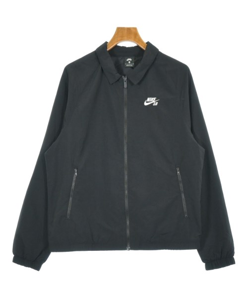 ナイキ(NIKE)のNIKE ブルゾン（その他）