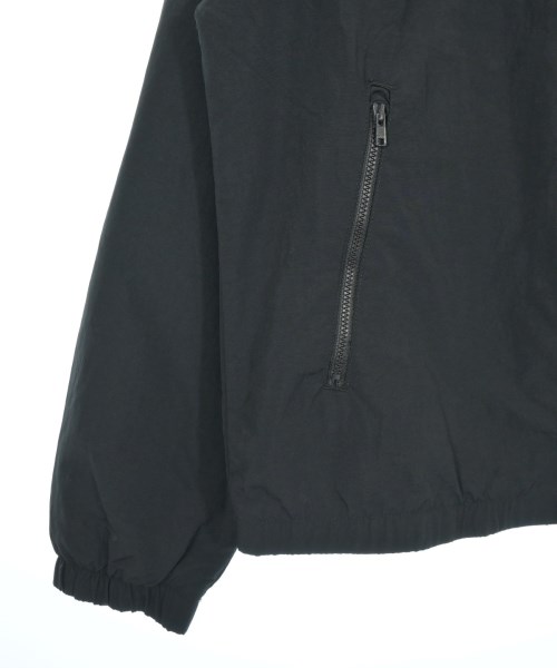 NIKE（ナイキ）その他 黒 サイズ:L メンズ/2200607573312