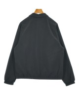 NIKE（ナイキ）その他 黒 サイズ:L メンズ/2200607573312