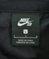 NIKE（ナイキ）その他 黒 サイズ:L メンズ/2200607573312