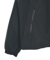 NIKE（ナイキ）その他 黒 サイズ:L メンズ/2200607573312