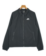NIKE ブルゾン（その他）