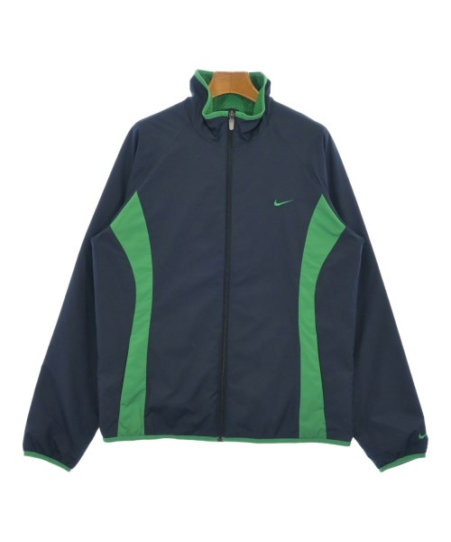 NIKE ブルゾン（そ
