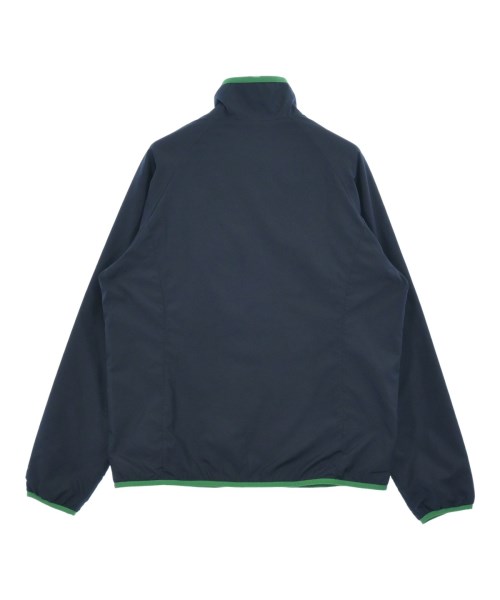 NIKE（ナイキ）その他 紺 サイズ:XL レディース/2200608578026