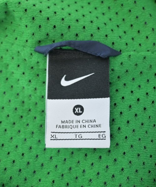 NIKE（ナイキ）その他 紺 サイズ:XL レディース/2200608578026