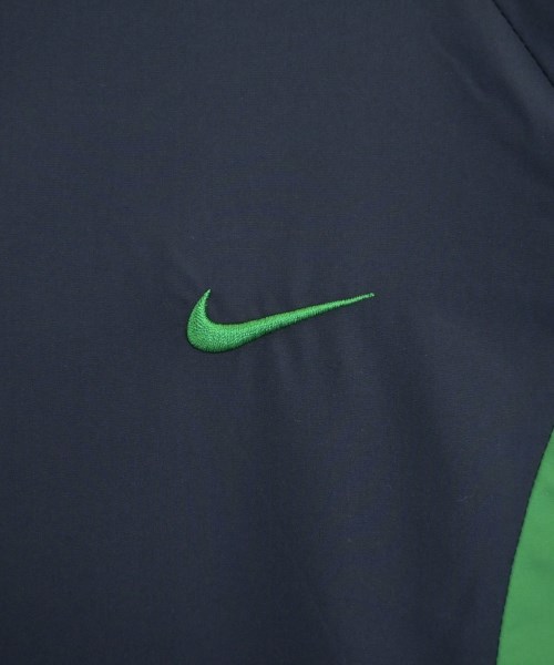 NIKE（ナイキ）その他 紺 サイズ:XL レディース/2200608578026
