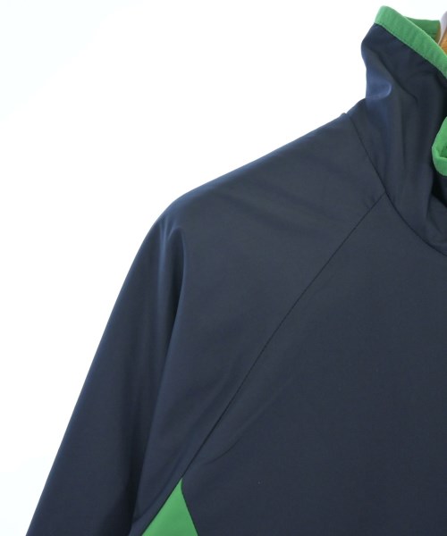 NIKE（ナイキ）その他 紺 サイズ:XL レディース/2200608578026