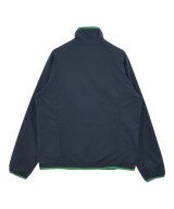 NIKE（ナイキ）その他 紺 サイズ:XL レディース/2200608578026