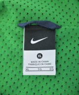 NIKE（ナイキ）その他 紺 サイズ:XL レディース/2200608578026