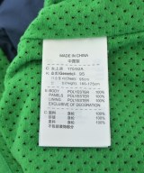 NIKE（ナイキ）その他 紺 サイズ:XL レディース/2200608578026