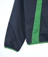 NIKE（ナイキ）その他 紺 サイズ:XL レディース/2200608578026