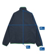 NIKE（ナイキ）その他 紺 サイズ:XL レディース/2200608578026