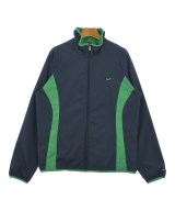 NIKE ブルゾン（その他）
