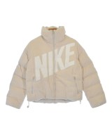 NIKE ダウンジャケット/ダウンベスト