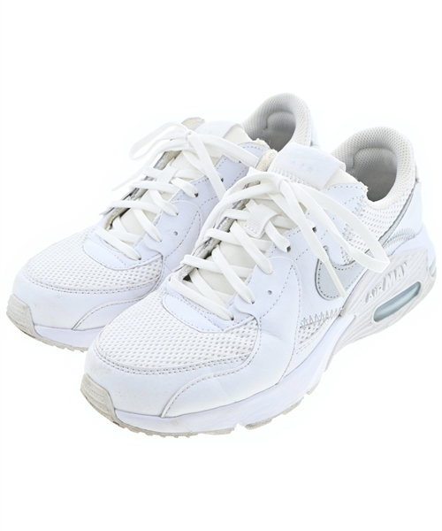 ナイキ(NIKE)のNIKE スニーカー