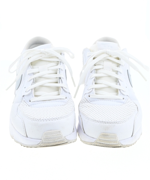 NIKE（ナイキ）スニーカー 白 サイズ:23.5cm レディース/2200609215029