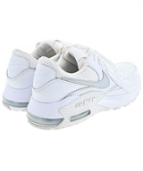 NIKE（ナイキ）スニーカー 白 サイズ:23.5cm レディース/2200609215029