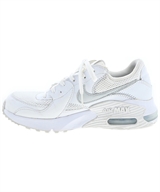 NIKE（ナイキ）スニーカー 白 サイズ:23.5cm レディース/2200609215029