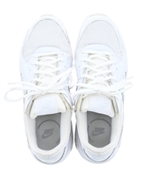 NIKE（ナイキ）スニーカー 白 サイズ:23.5cm レディース/2200609215029