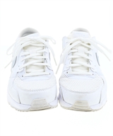 NIKE（ナイキ）スニーカー 白 サイズ:23.5cm レディース/2200609215029