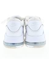NIKE（ナイキ）スニーカー 白 サイズ:23.5cm レディース/2200609215029