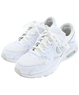 NIKE スニーカー