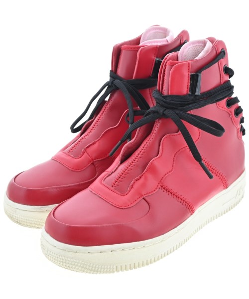 ナイキ(NIKE)のNIKE スニーカー