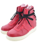 NIKE スニーカー