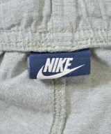 NIKE（ナイキ）ショートパンツ グレー サイズ:L レディース/2200611151056
