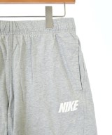 NIKE（ナイキ）ショートパンツ グレー サイズ:L レディース/2200611151056