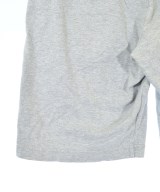 NIKE（ナイキ）ショートパンツ グレー サイズ:L レディース/2200611151056