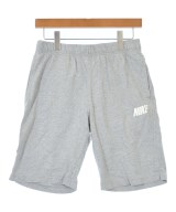 NIKE ショートパンツ