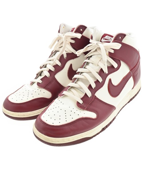 ナイキ(NIKE)のNIKE スニーカー