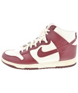NIKE（ナイキ）スニーカー 白 サイズ:28cm メンズ/2200611172129