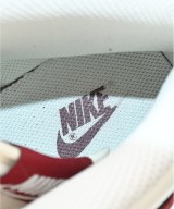 NIKE（ナイキ）スニーカー 白 サイズ:28cm メンズ/2200611172129
