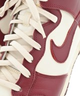 NIKE（ナイキ）スニーカー 白 サイズ:28cm メンズ/2200611172129