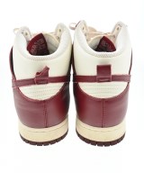 NIKE（ナイキ）スニーカー 白 サイズ:28cm メンズ/2200611172129