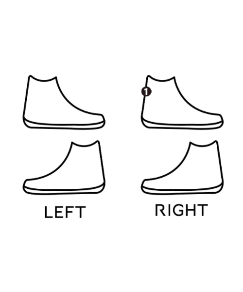 NIKE（ナイキ）スニーカー 白 サイズ:28.5cm メンズ/2200611172136