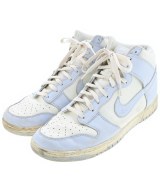 NIKE（ナイキ）スニーカー 白 サイズ:28.5cm メンズ/2200611172136