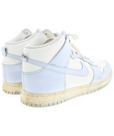 NIKE（ナイキ）スニーカー 白 サイズ:28.5cm メンズ/2200611172136